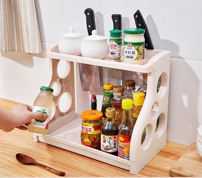 Mutfak Organizer - SO123