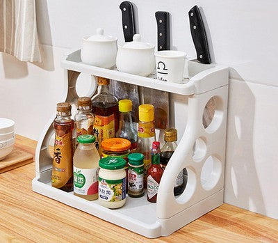 Mutfak Organizer - SO123