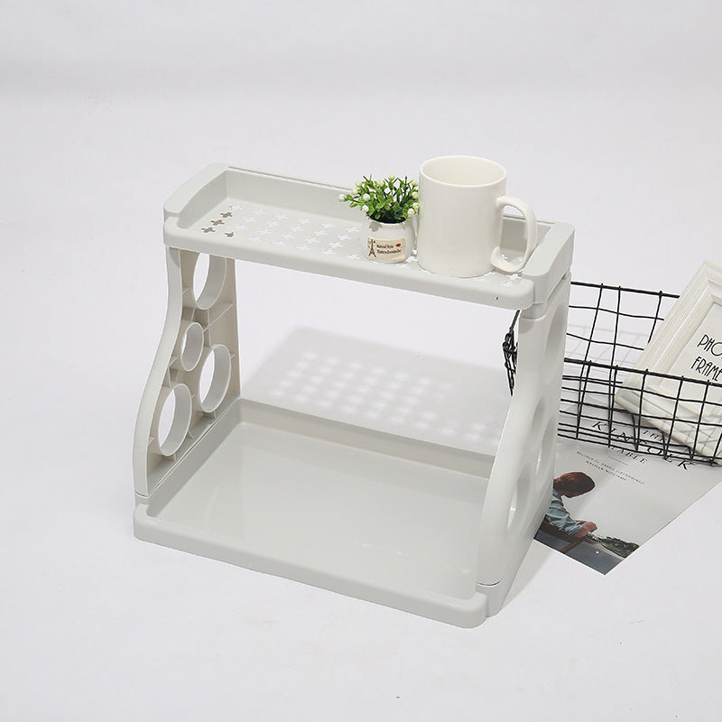 Mutfak Organizer - SO123