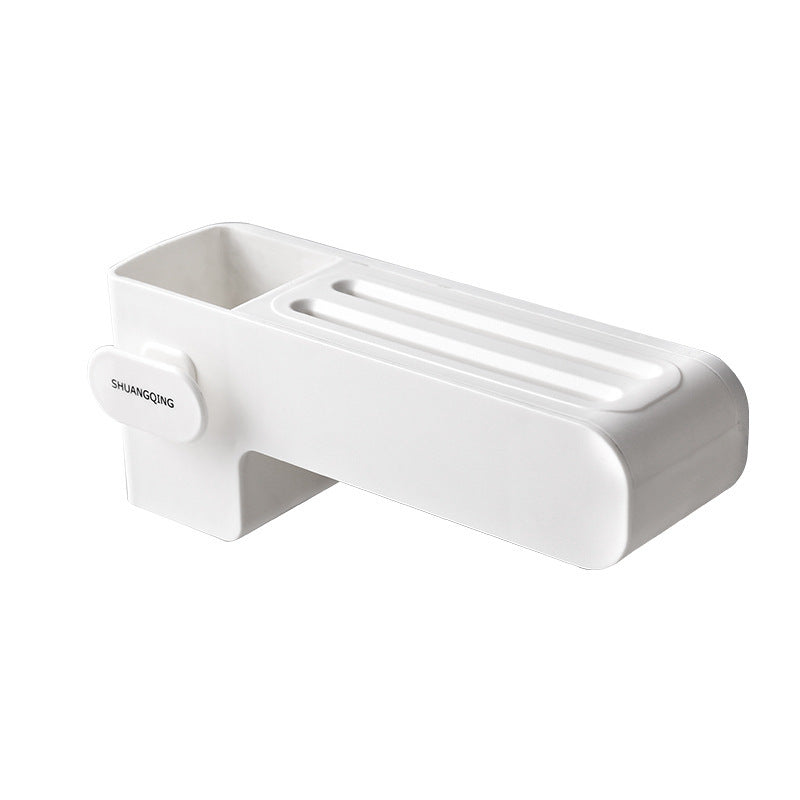 Mutfak Organizer Bıçaklık - SO122