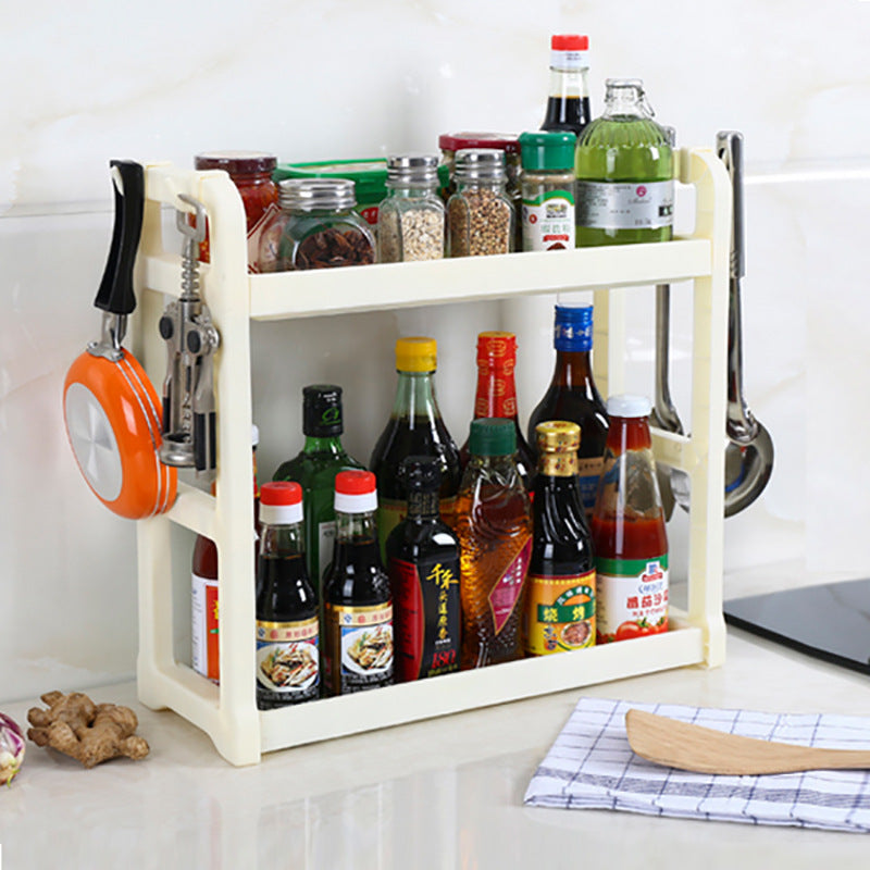 Mutfak Organizer - SO123