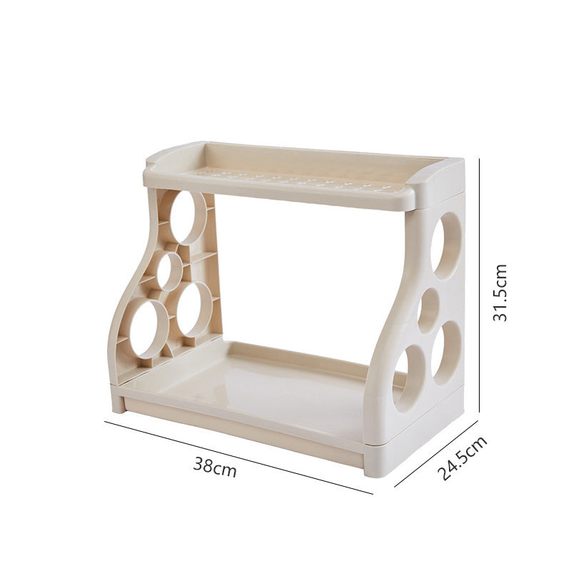 Mutfak Organizer - SO123