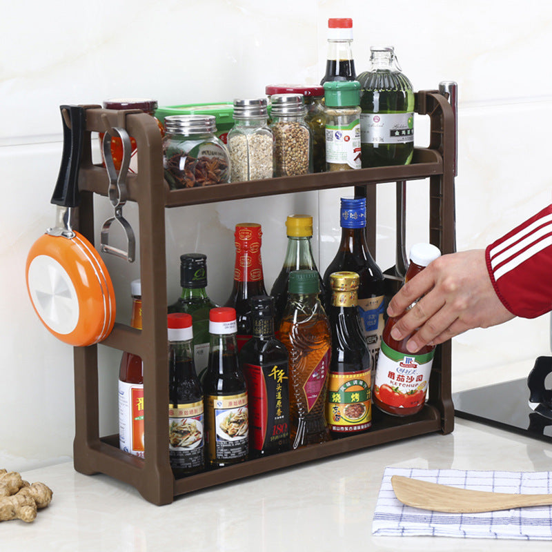 Mutfak Organizer - SO123