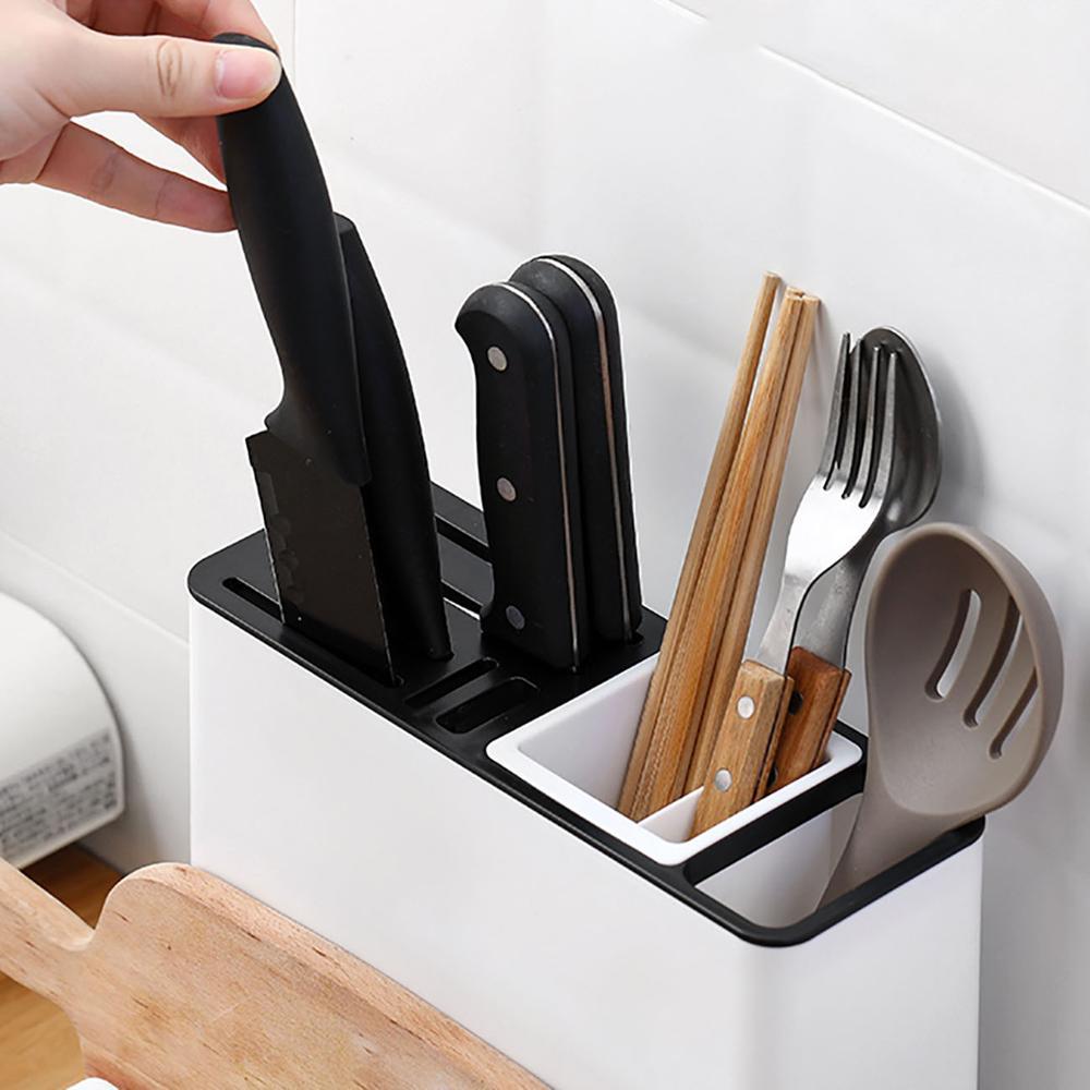 Mutfak Organizer - SO121