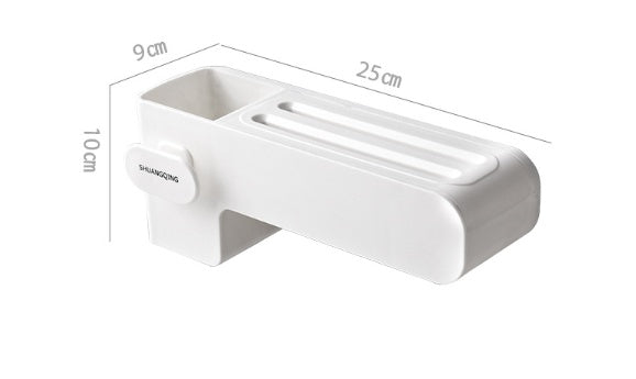 Mutfak Organizer Bıçaklık - SO122