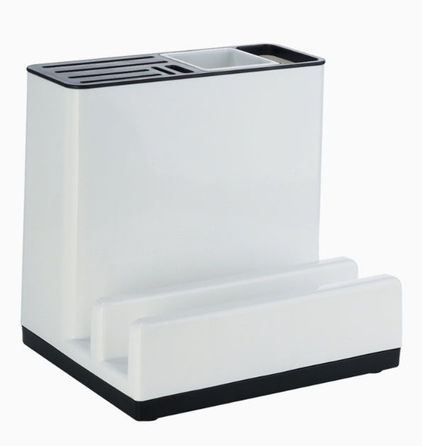 Mutfak Organizer - SO121