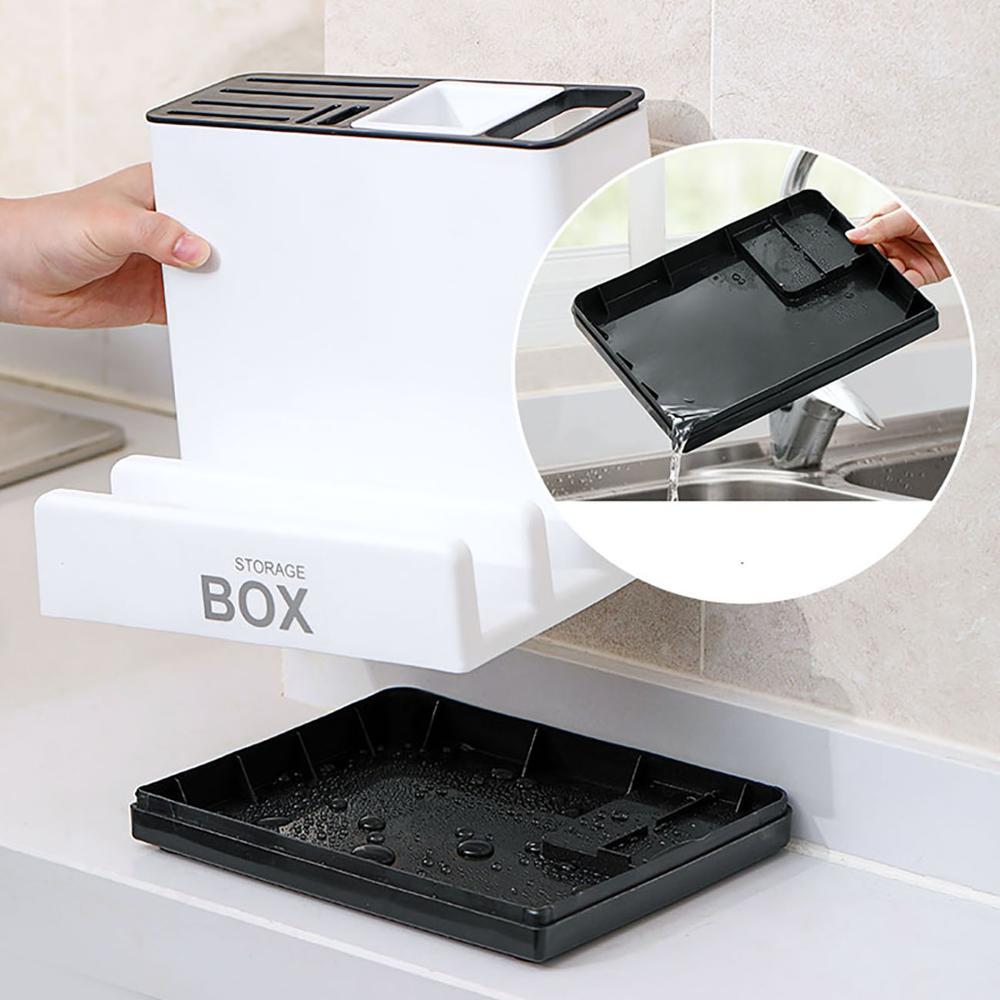 Mutfak Organizer - SO121