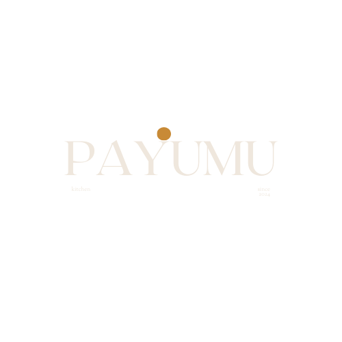 PAYUMU